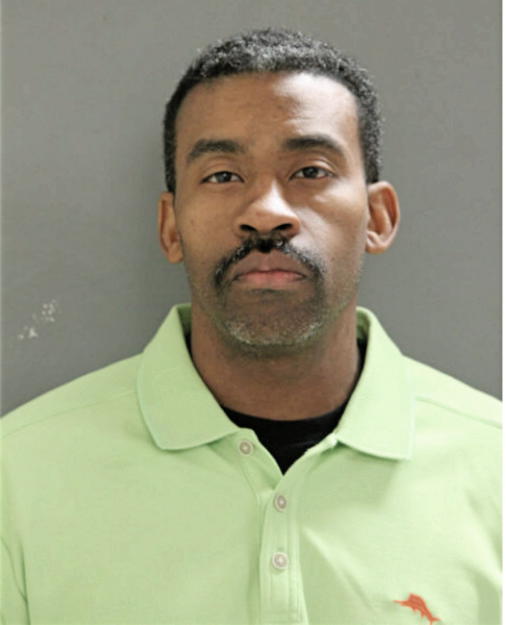 PAUL F LOWE, Cook County, Illinois