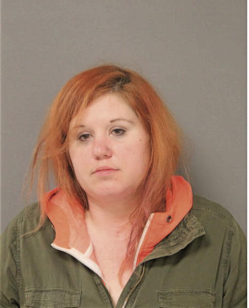 KATHERINE M PINKUS, Cook County, Illinois