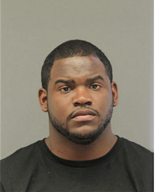 JEREMY ROWE, Cook County, Illinois