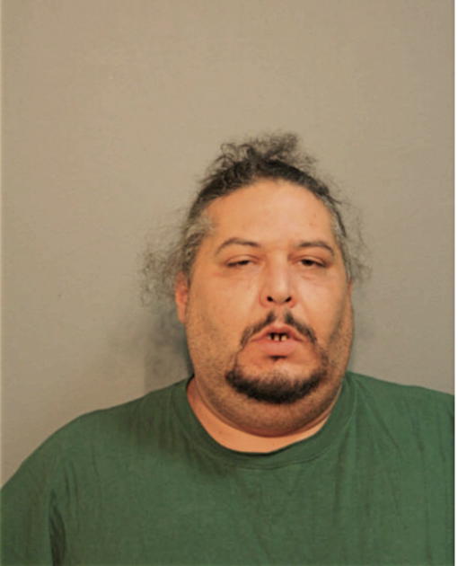 NESTOR SANTOS, Cook County, Illinois
