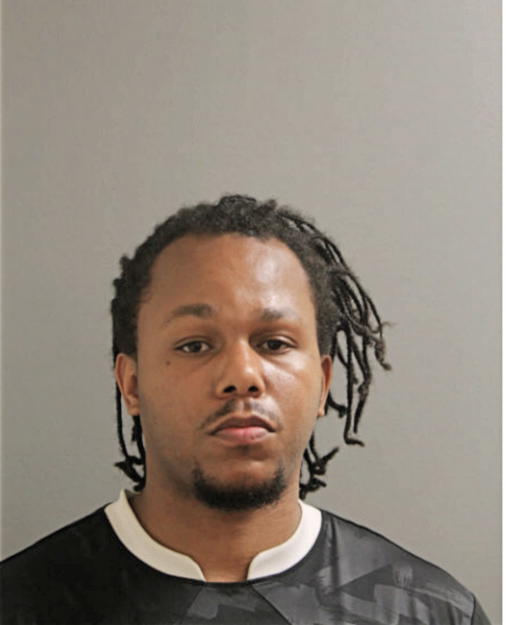 DEVEN J SAWYER, Cook County, Illinois