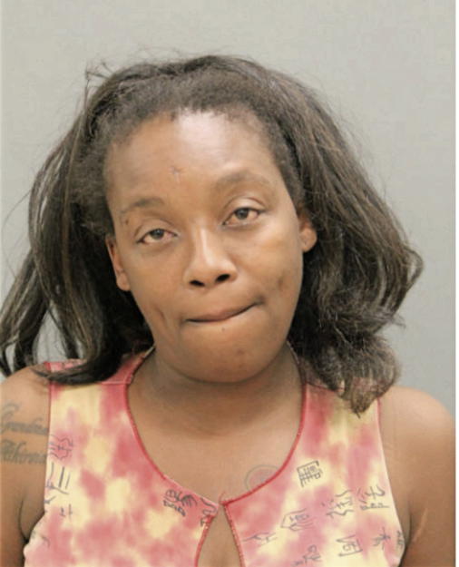 DONNA M SMITH, Cook County, Illinois