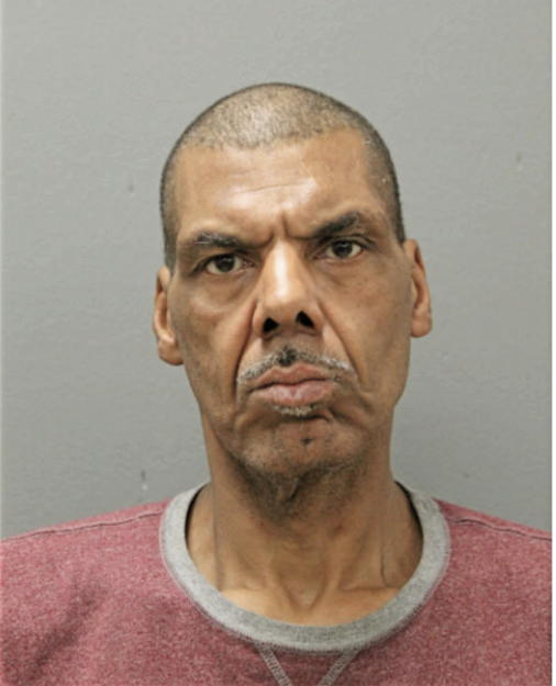 KYLE B SMITH, Cook County, Illinois
