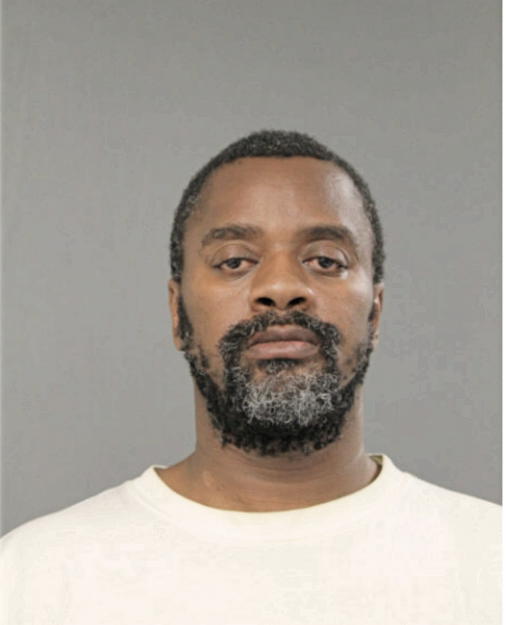 NATHANIEL SMITH, Cook County, Illinois