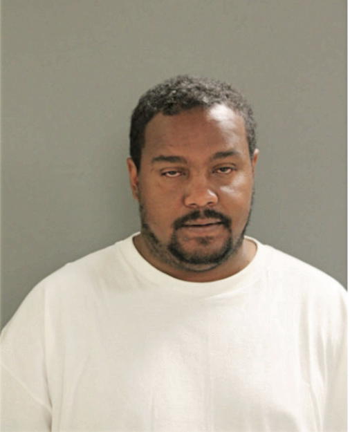 KEVIN L STRANGE, Cook County, Illinois