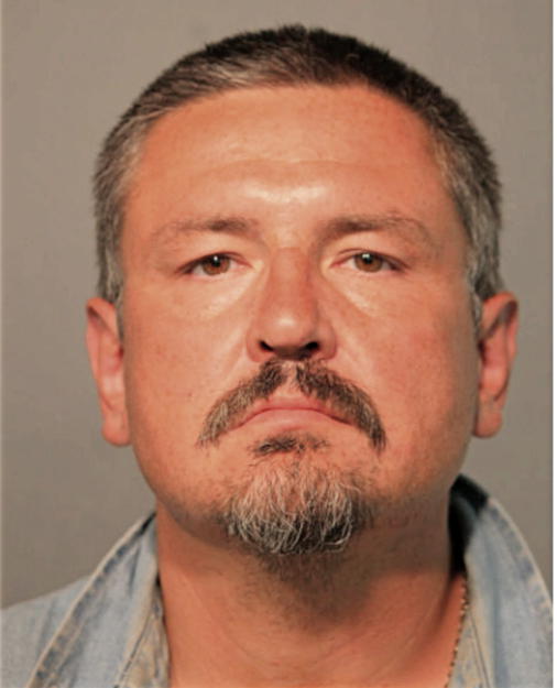 VILEM D SUSTIK, Cook County, Illinois