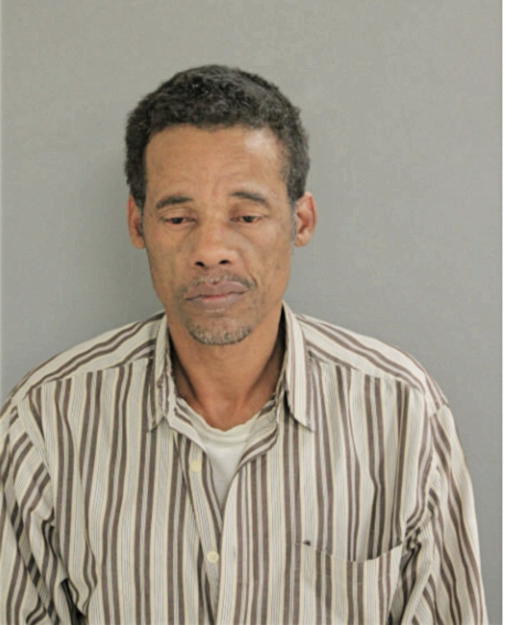 STEVEN SUTTON, Cook County, Illinois