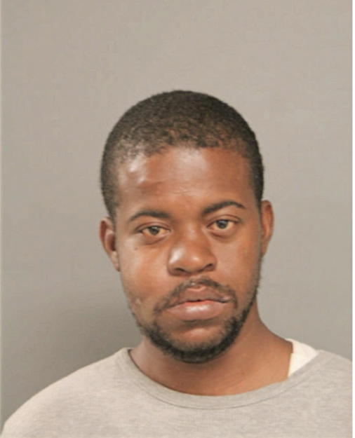 EDWARD A LEWIS, Cook County, Illinois