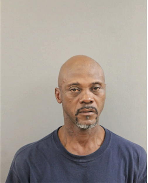 JOSEPH J ALLEN, Cook County, Illinois