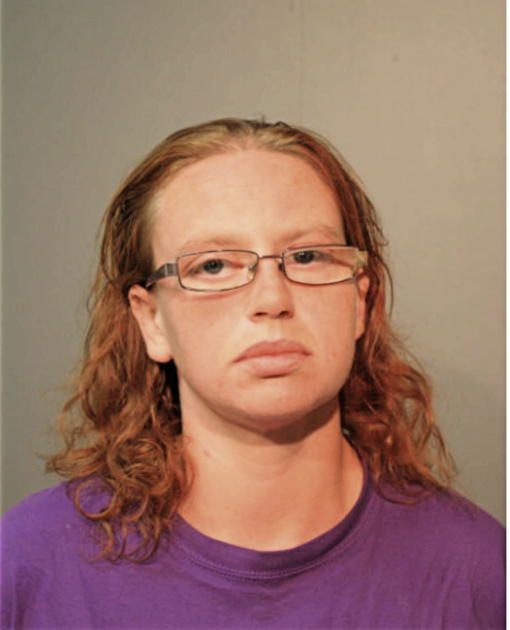 ELIZABETH A APPLER, Cook County, Illinois