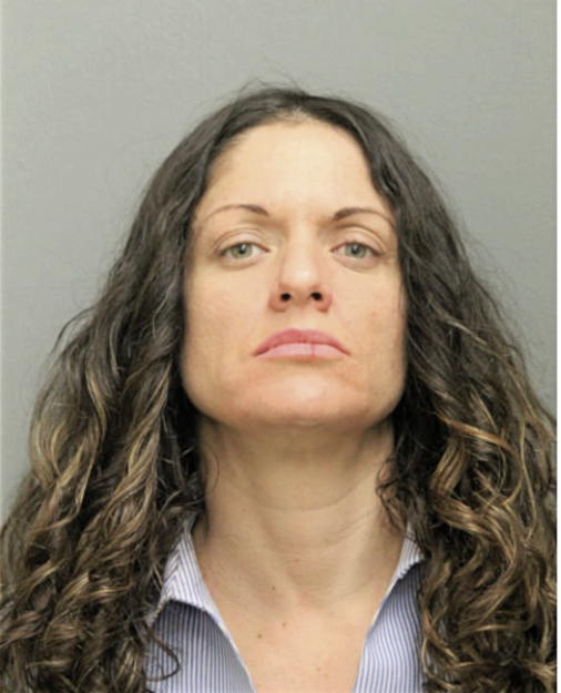 CLAUDIA C ARBELAEZ, Cook County, Illinois