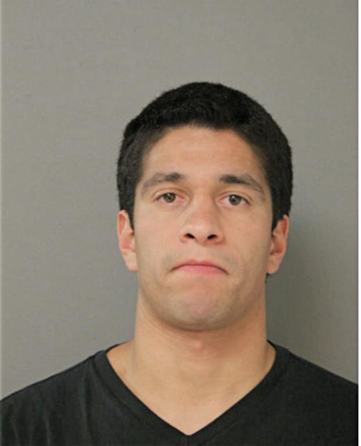 BRIAN M BEDON, Cook County, Illinois