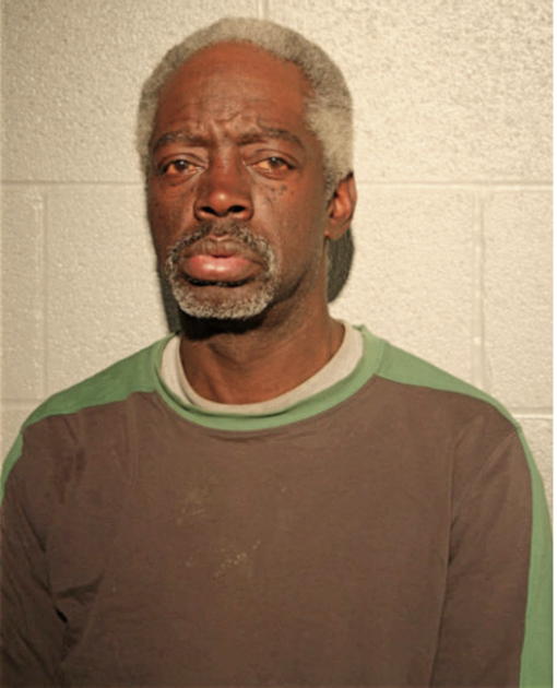MICHAEL B ETHER, Cook County, Illinois