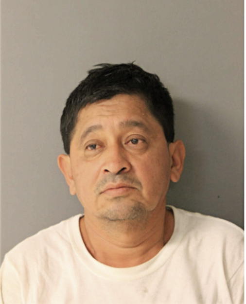 JORGE H GODINEZ, Cook County, Illinois