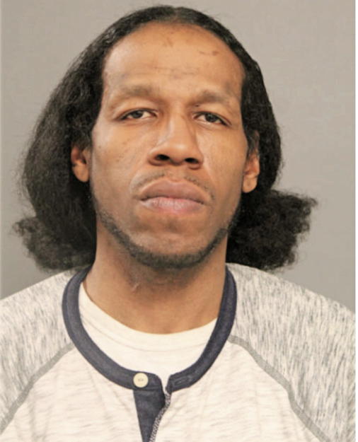 KRIS G HICKS, Cook County, Illinois