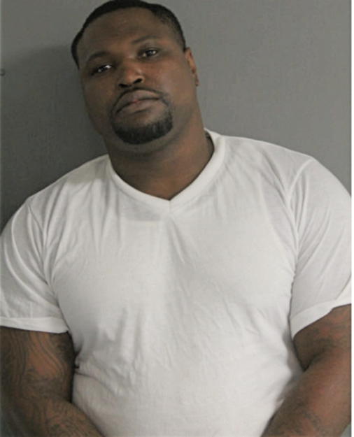 LONNIE D HOLMES-GRIFFIN, Cook County, Illinois