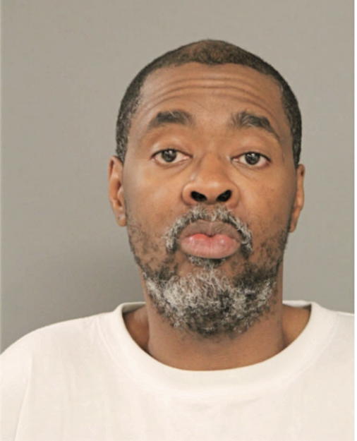 ROBERT JOHNSON, Cook County, Illinois