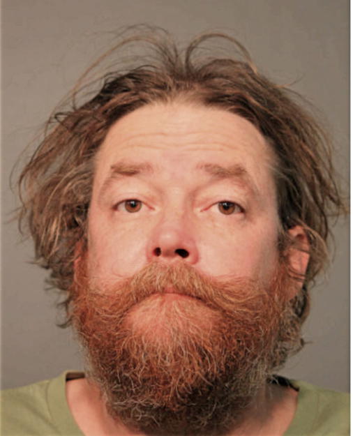 JOSHUA M KAUNERT, Cook County, Illinois