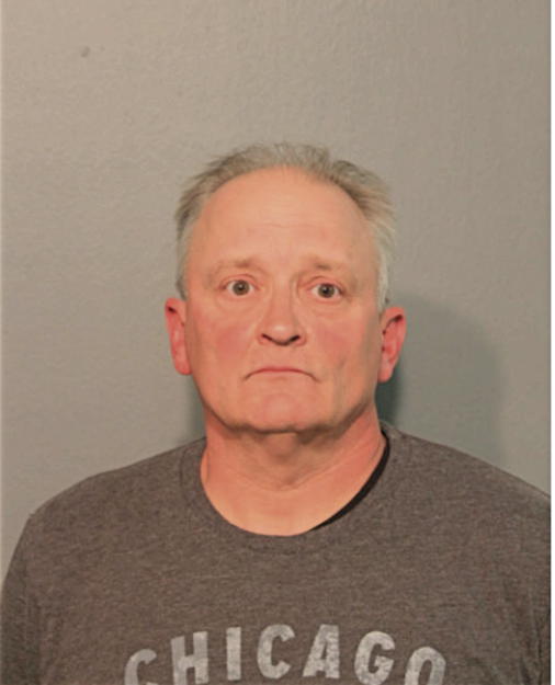 FREDERICK J LEWANDOWSKI, Cook County, Illinois