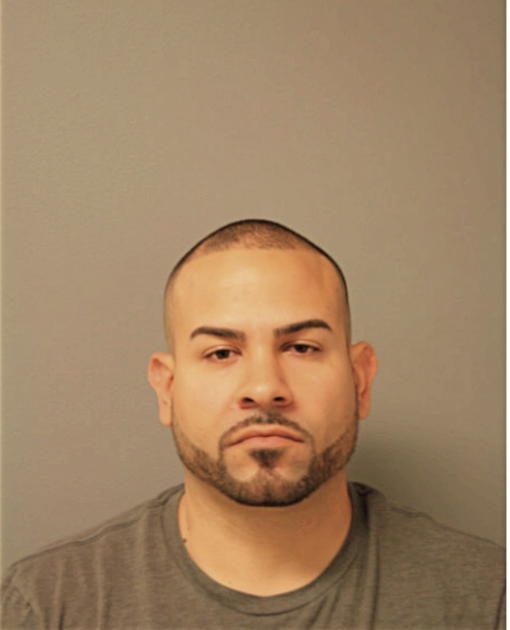 JUAN A LOZADA, Cook County, Illinois