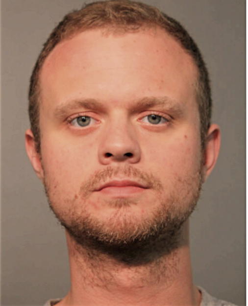 JOSEPH R NIKA, Cook County, Illinois