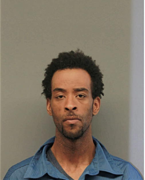 BYRON G PAMON, Cook County, Illinois