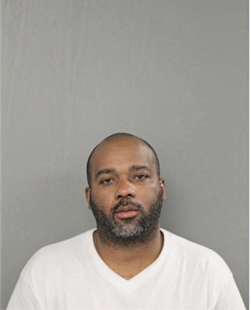 EDWARD J RAINEY, Cook County, Illinois