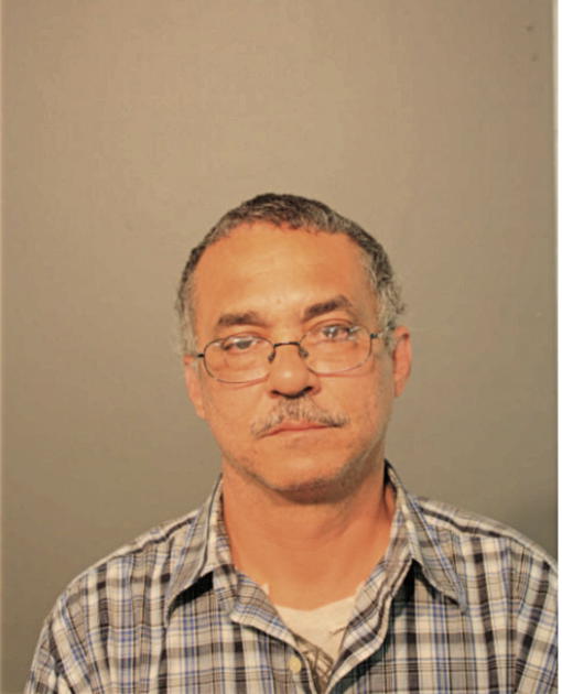 MICHAEL A RUIZ, Cook County, Illinois