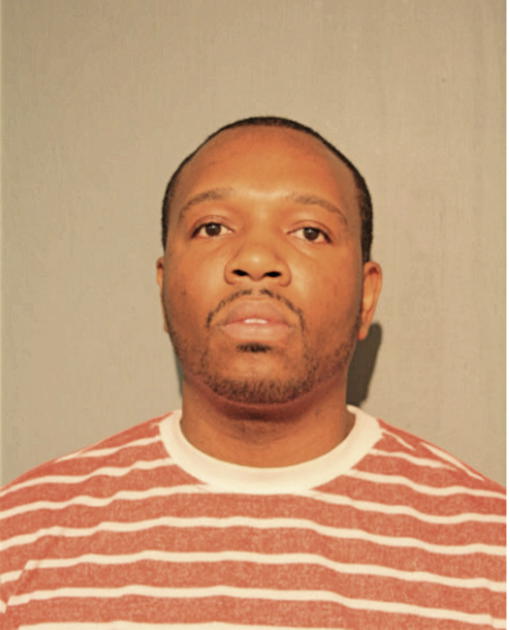 LAWAN SIPP, Cook County, Illinois