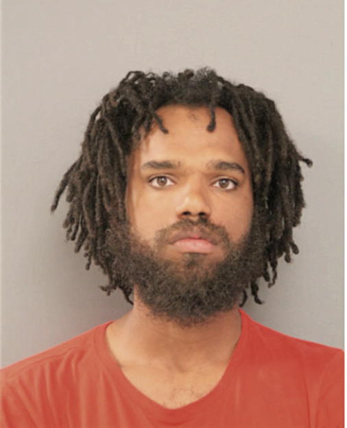 JOHNNY E SMITH, Cook County, Illinois