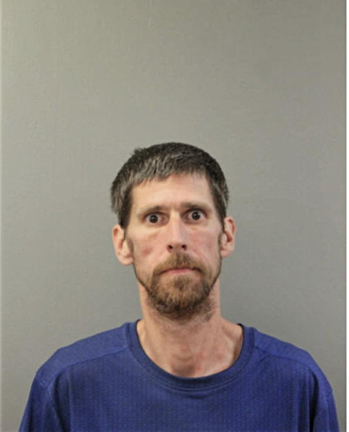 WILLIAM S VANKIRK, Cook County, Illinois