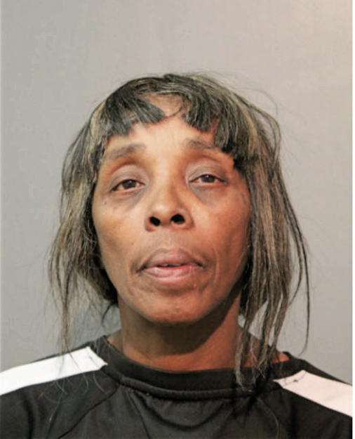 PATRICIA A WHITEHEAD, Cook County, Illinois