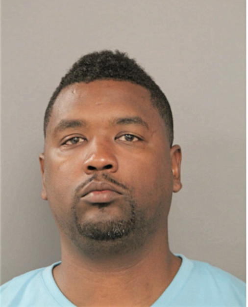 MICHAEL L ASHFORD, Cook County, Illinois