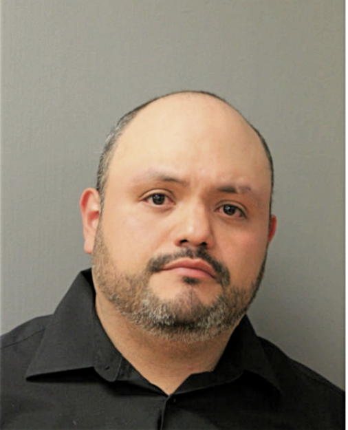 MOISES A AVILA, Cook County, Illinois