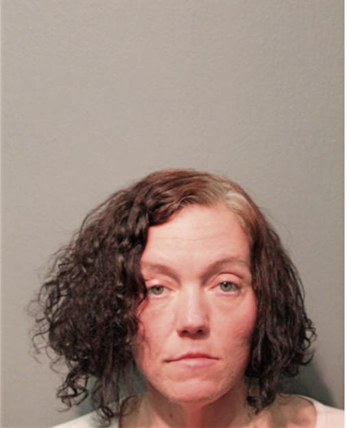 MICHELLE DEE, Cook County, Illinois