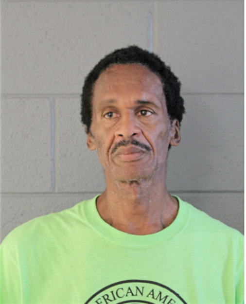 KERRY L FULTZ, Cook County, Illinois