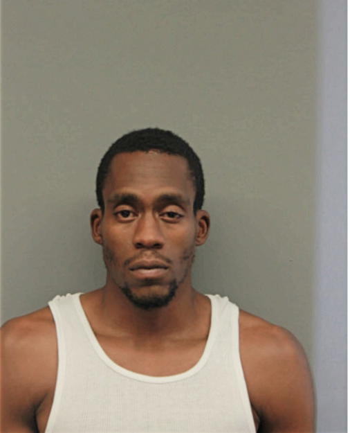 SHANNON GLENN, Cook County, Illinois