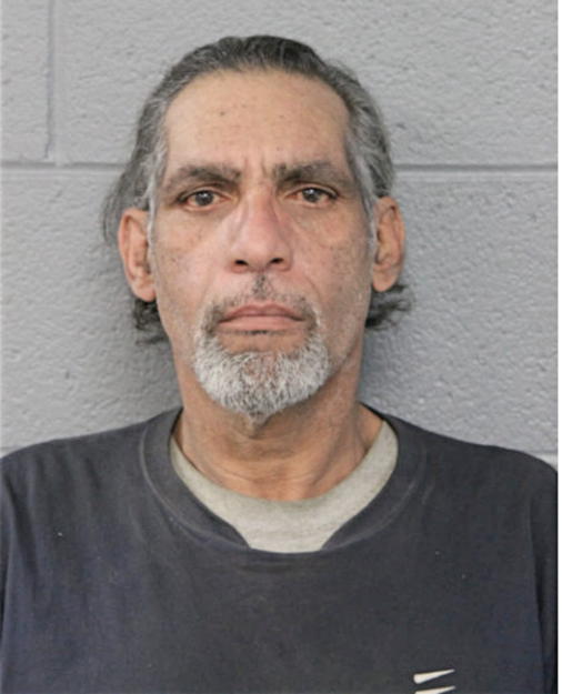 JOSE E HERRERA, Cook County, Illinois