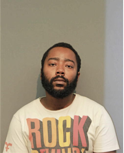 STEVEN L HILLS, Cook County, Illinois