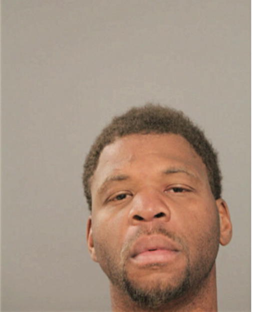 HABAKKUK HOLLINS, Cook County, Illinois