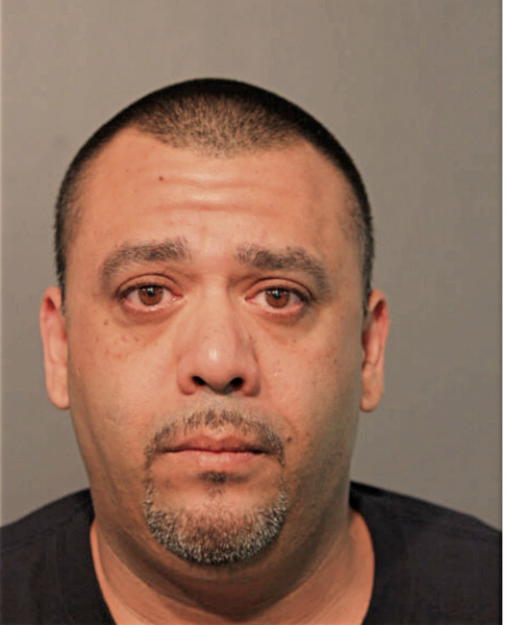 PETER ISAIAS, Cook County, Illinois