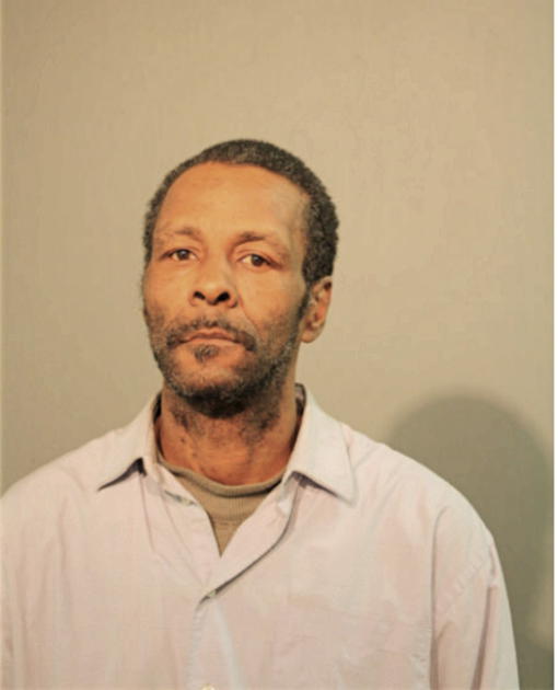 DEREK J JEANS, Cook County, Illinois