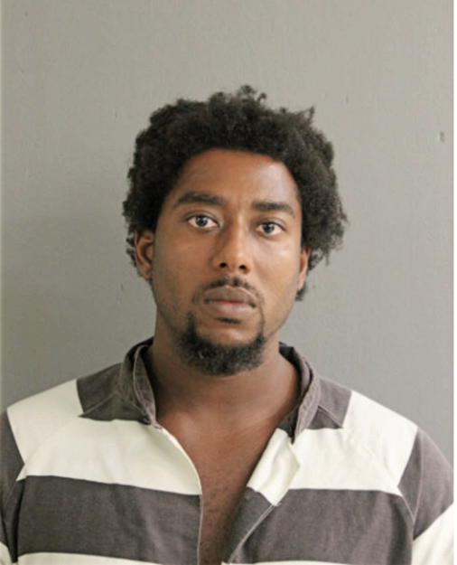 LOUIS C JONES, Cook County, Illinois