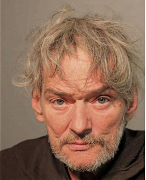 JOHN M KUESIS, Cook County, Illinois