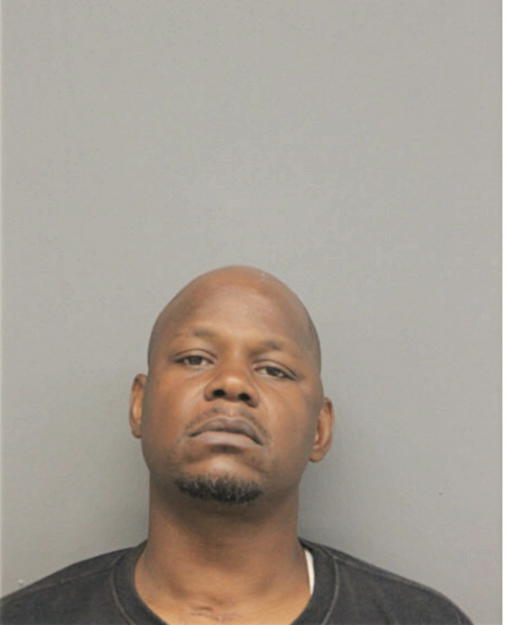 IMNAH MINEFEE, Cook County, Illinois