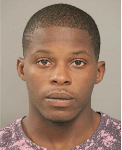 ALEXANDER M PAYNE, Cook County, Illinois