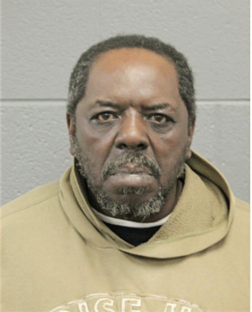 JIMMY PEOPLES, Cook County, Illinois