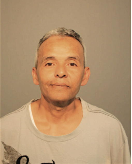 FREDDY PEREZ, Cook County, Illinois