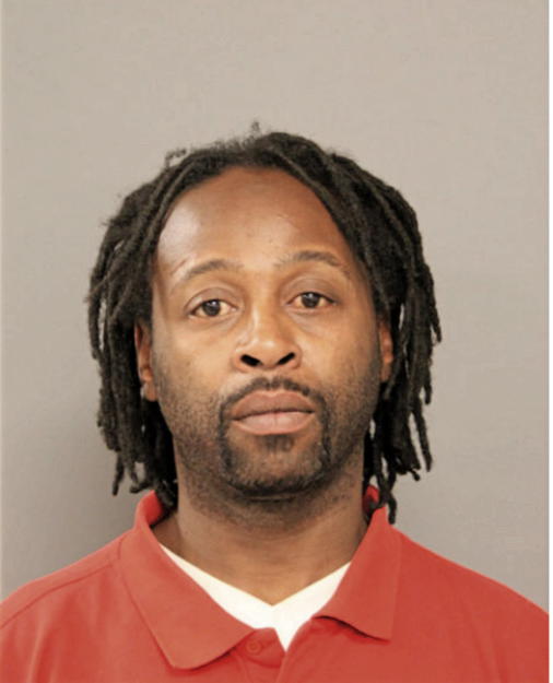 TAYLOR Q QUINTIUS, Cook County, Illinois