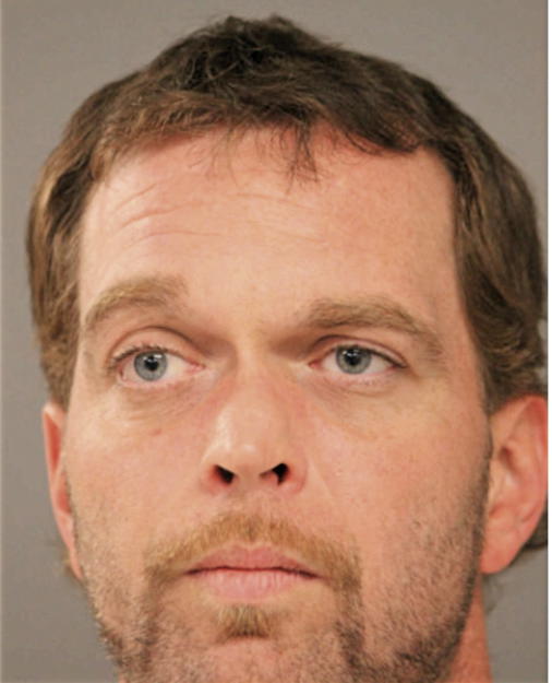 DANIEL S RICHARD, Cook County, Illinois